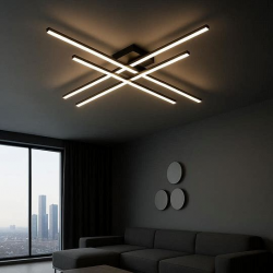 изображение_2026-03-31_184637779