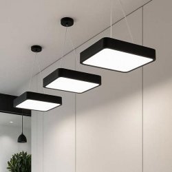 изображение_2026-03-31_185106494