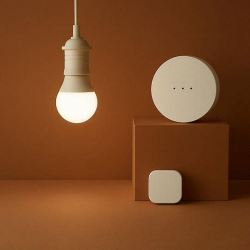 изображение_2026-03-31_185722722