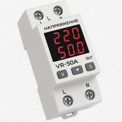 изображение_2026-03-31_191428927