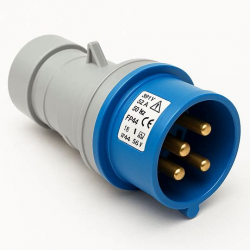 изображение_2026-03-31_192021521