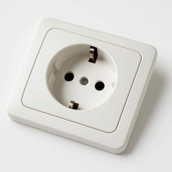 изображение_2026-03-31_192657684