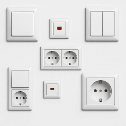 изображение_2026-03-31_192839325