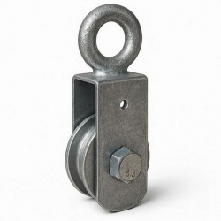 изображение_2026-03-31_193148750