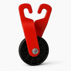 изображение_2026-03-31_193513640