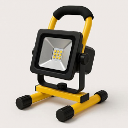 изображение_2026-03-31_195056737