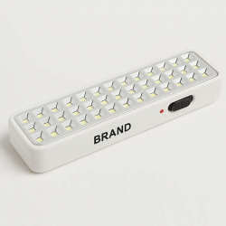 изображение_2026-03-31_195221653