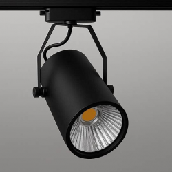 изображение_2026-04-08_211453834