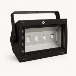 изображение_2026-04-08_211745759