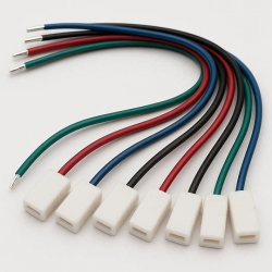 изображение_2026-04-08_212217897