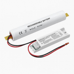 изображение_2026-04-08_212809432