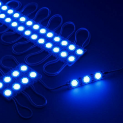 изображение_2026-04-08_213716844