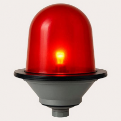 изображение_2026-04-08_214558547