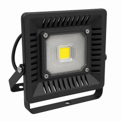 изображение_2026-04-08_215334444