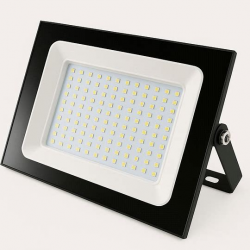 изображение_2026-04-08_215456003