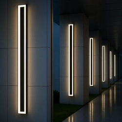 изображение_2026-04-08_221203434