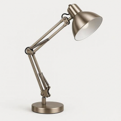 изображение_2026-04-08_222304082