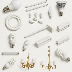 изображение_2026-04-14_222110880