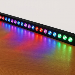 изображение_2026-04-14_222808329