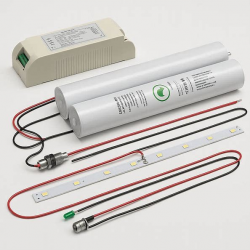 изображение_2026-04-14_223405970