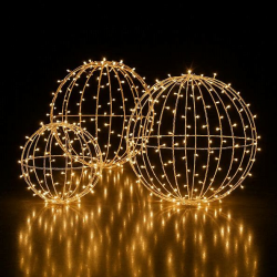 изображение_2026-04-14_223948936