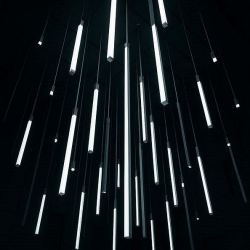 изображение_2026-04-14_224134105