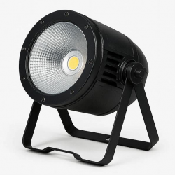 изображение_2026-04-14_224620694