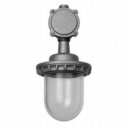 изображение_2026-04-14_225120708