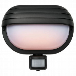 изображение_2026-04-14_225248228