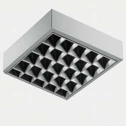 изображение_2026-04-14_225427281