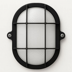 изображение_2026-04-14_225858151