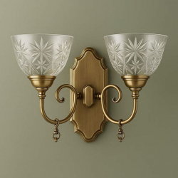 изображение_2026-04-14_230321532