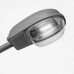 изображение_2026-04-14_231304702