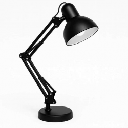 изображение_2026-04-14_231918346