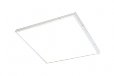 изображение_2026-04-14_232045096