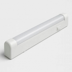 изображение_2026-04-14_232209053