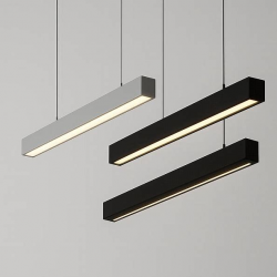 изображение_2026-04-14_232346615