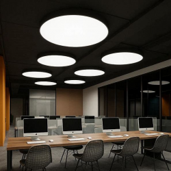 изображение_2026-04-14_232521907