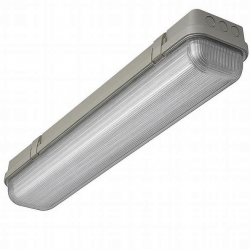 изображение_2026-04-14_232944863