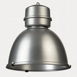 изображение_2026-04-14_233416664