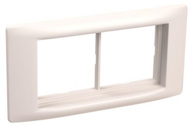 CKK-40D-RSU4-060-K01_1