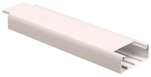 CKK40-100-040-1-K01_1