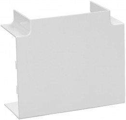 CKMP10D-T-025-016-K01_1