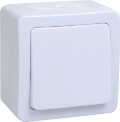 EVMP10-K01-10-54-EC_1