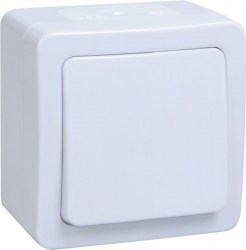 EVMP13-K01-10-54-EC_1