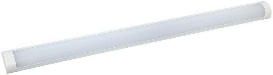 LDBO0-5002-36-4000-K02_1