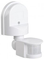 LDD10-008-1100-001_1