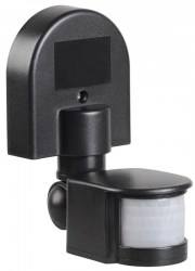 LDD10-008-1100-002_1