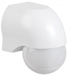 LDD10-010-1100-001_1