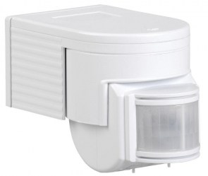 LDD10-012-1100-001_1